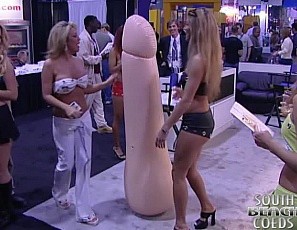 041814_porn_trade_show_las_vegas_with_behind_the_scenes