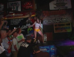 070513_young_college_coeds_showing_off_their_tight_bodies_during_spring_break_key_west_2012