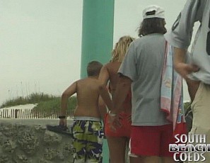 110312_voyeur_ass_and_titty_watching_on_south_beach_miami_florida