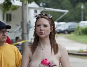 113014_photos_and_video_from_the_2011_show_by_camera_guy_damen