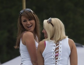 113014_photos_and_video_from_the_2011_show_by_camera_guy_damen