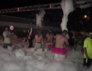 121214_filming_in_key_west_strip_club_then_going_to_a_wild_foam_party_fantasy_fest_2014