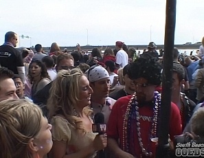 010704_street_festival_in_florida_then_naked_in_jacuzzi_back_at_south_beach_mansion