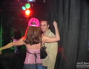 012904_night_out_clubbing_with_upskirt_dancing_girls_and_boob_flashing_candid_and_uncut