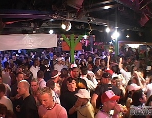 021104_great_wet_tshirt_contest_from_tequila_frogs_south_padre_island_texas