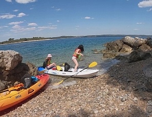 022324_nude_hiking_and_kayaking_on_a_remote_island_while_on_vacation_with_matty_and_josie