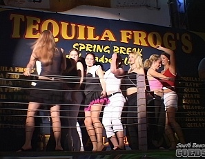 022404_wet_tshirt_contest_with_hot_college_girls_tequila_frogs_south_padre_texas