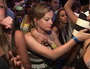 030807_spring_break_wet_tshirt_contest_from_club_chaos_south_padre_island_texas_and_afterhours_behind_the_scenes