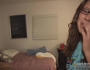 031804_wet_t_contests_behind_closed_doors_on_spring_break_blowjob_while_driving_camera_guys_peeing_on_party_girl