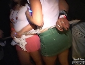 031904_wet_tshirt_contest_and_pool_at_condo_after_lots_of_naked_girls_remaster