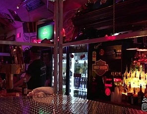 032212_wet_tshirt_contest_from_tattoo_and_scars_bar_in_key_west_florida