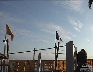 032506_wet_tshirt_contest_south_padre_island_texas_spring_break_parrot_eyes_bar