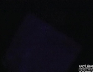 033104_spring_break_key_west_girls_dancing_and_wet_tshirt_contest