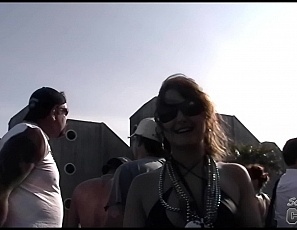 033108_spring_break_day_party_hot_shay_lynn_dancing_nude_wet_tshirt_contest_pussy_licking_in_outdoor_shower