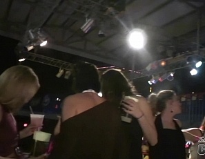 042007_eat_sleep_lesbian_sex_repeat_during_spring_break_hot_coeds_clubbing_beach_pussy_fingering_and_tit_flashing