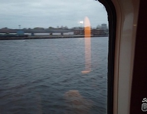 042220_on_vacation_in_sweden_taking_a_cruise_with_miss_pussycat_and_her_lesbian_friends_bella_tion_and_mia_strapon_pussy_licking