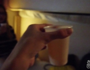 042220_on_vacation_in_sweden_taking_a_cruise_with_miss_pussycat_and_her_lesbian_friends_bella_tion_and_mia_strapon_pussy_licking