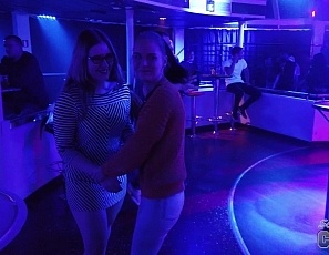 042220_on_vacation_in_sweden_taking_a_cruise_with_miss_pussycat_and_her_lesbian_friends_bella_tion_and_mia_strapon_pussy_licking