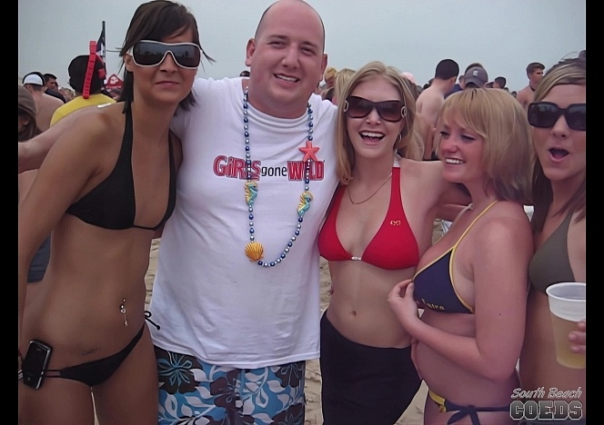 042709_big_boob_blonde_pov_spring_break_girlfriend_sucking_fucking_and_getting_a_tattoo_on_vacation