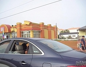 042709_big_boob_blonde_pov_spring_break_girlfriend_sucking_fucking_and_getting_a_tattoo_on_vacation