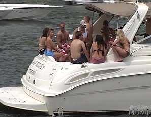 042804_exhibitionist_party_girls_at_party_cove_on_the_lake