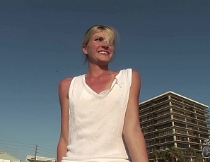 042909_hot_skinny_model_christie_naked_on_st_pete_beach_risky_sunset_nude_photoshoot