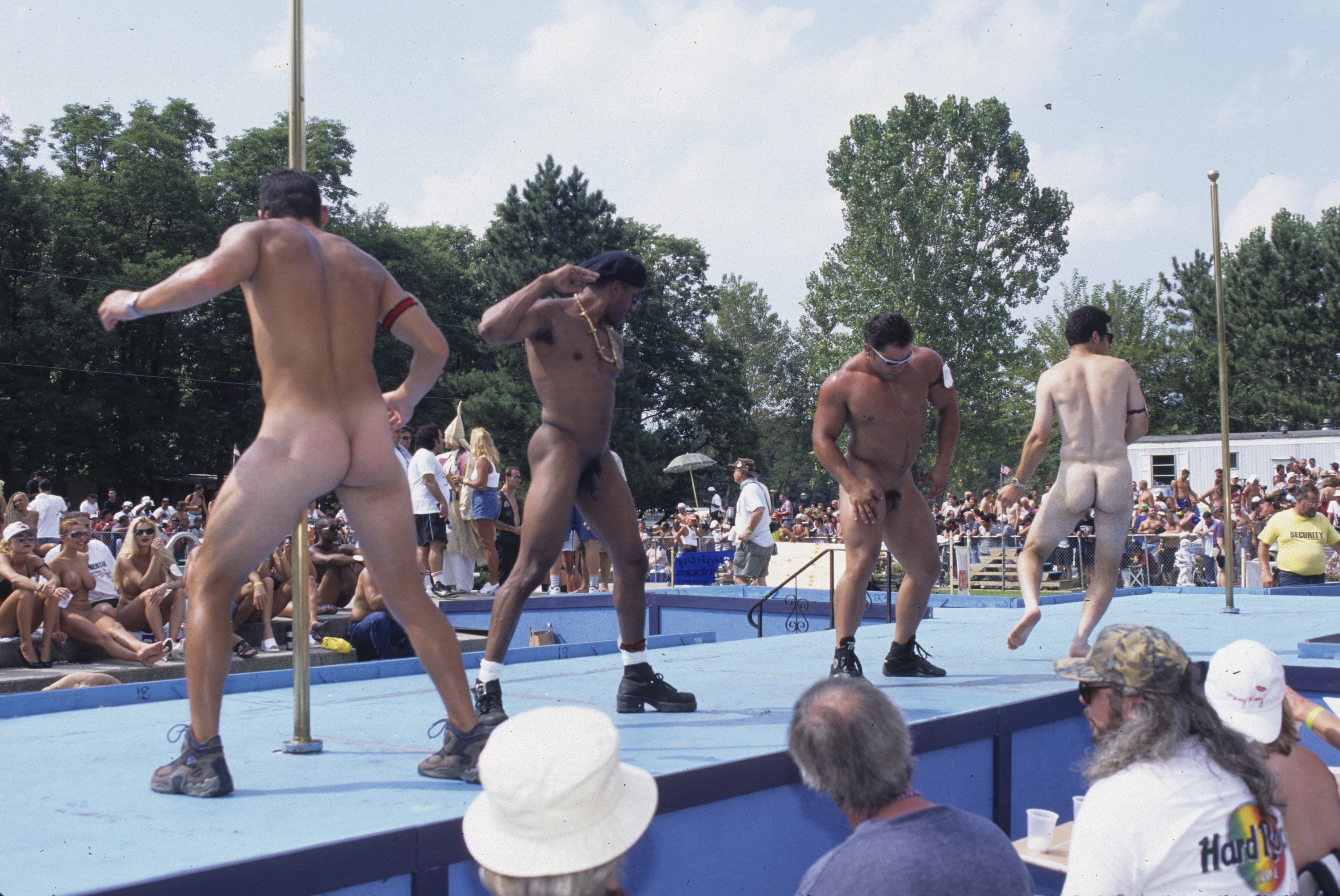 Nudes a poppin males :: najlepszeppk.eu