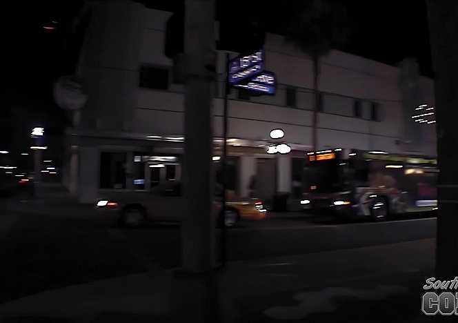 052809_night_out_clubbing_with_exhibitionist_south_florida_party_girls