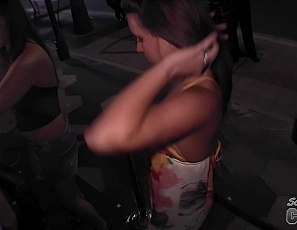 052809_night_out_clubbing_with_exhibitionist_south_florida_party_girls
