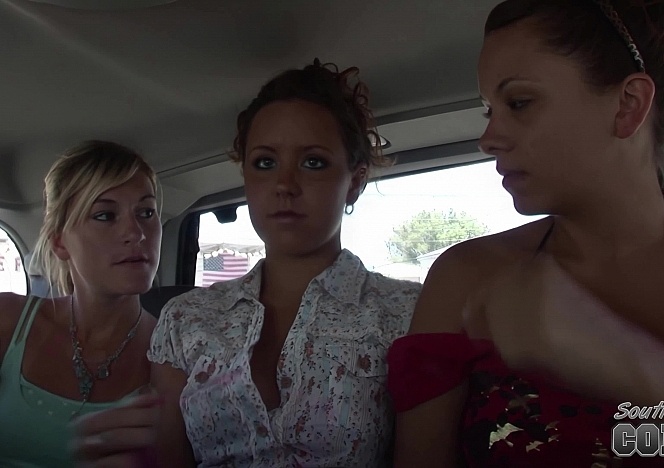 053109_hot_florida_girls_getting_their_nipples_and_clits_pierced_while_on_vacation_needle_pain