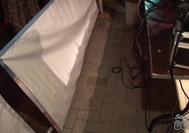 061908_hot_girls_dancing_and_flashing_boobs_at_a_spring_break_pool_party_after_party_with_pussy_smoking_hot_girl