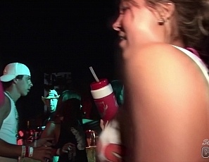 061908_hot_girls_dancing_and_flashing_boobs_at_a_spring_break_pool_party_after_party_with_pussy_smoking_hot_girl