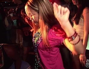 061908_hot_girls_dancing_and_flashing_boobs_at_a_spring_break_pool_party_after_party_with_pussy_smoking_hot_girl