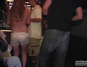 062306_hot_girl_fucks_and_sucks_camera_guy_on_tour_bus_during_music_festival_cum_on_her_face_and_mouth