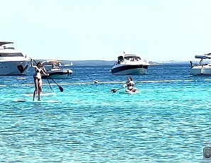 062323_nude_beach_and_stand_up_paddle_boarding_models_brille_cheri_and_miss_pussycat