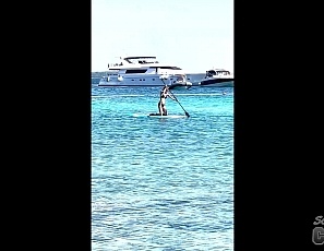 062323_nude_beach_and_stand_up_paddle_boarding_models_brille_cheri_and_miss_pussycat