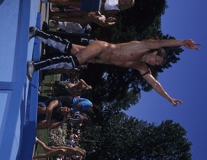 062616_mr_nude_north_america_from_the_august_1994_show