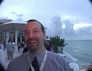 071505_uncensored_behind_the_scenes_at_miami_porn_convention