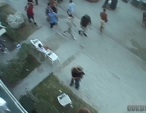 080709_nice_random_cuts_from_filming_tape_label_says_bash_cuts