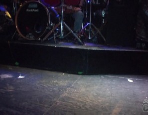 080718_spirng_break_never_before_seen_wet_tshirt_contest_skin_to_win_prize_money_grandma_also_in_this_one