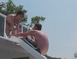 081012_random_video_cuts_from_a_extra_camera_while_partying_out_on_lake_of_the_ozarks_boat_babes_nude_outdoors