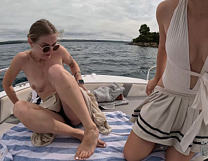 081526_skinny_dipping_and_jilling_on_a_boat_in_the_middle_of_summer_with_babyhunterz_and_luana