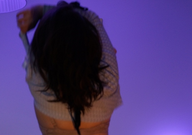 082721_vanessa_klein_sexy_stripping_and_bong_rips_astethic_feels