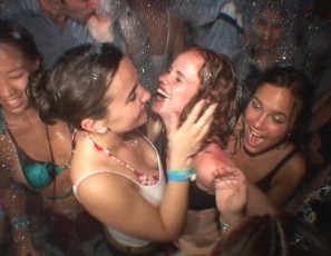 082812_foam_party_and_epic_craziness_neverbeforeseen