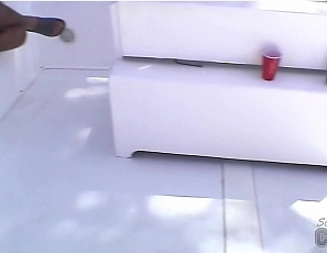 083108_pretty_college_sorority_girls_partying_naked_on_vacation_at_party_cove