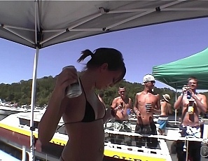 090107_partycove_allie_blonde_brit_etc_good_pussy_creaming_video_remaster