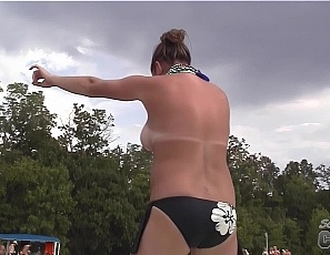 090306_wildest_wet_tshirt_contest_ever_at_lake_of_the_ozarks