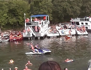 090306_wildest_wet_tshirt_contest_ever_at_lake_of_the_ozarks