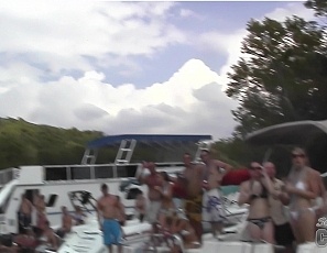 091006_exhibitionist_college_girls_dancing_naked_and_warming_up_for_a_wild_wet_tshirt_contest_party_cove