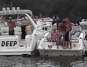 091006_exhibitionist_college_girls_dancing_naked_and_warming_up_for_a_wild_wet_tshirt_contest_party_cove